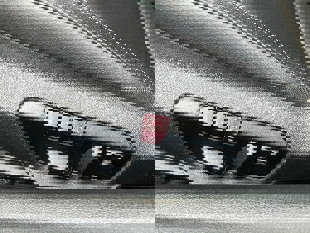 Certified 2023 Toyota Supra image 15