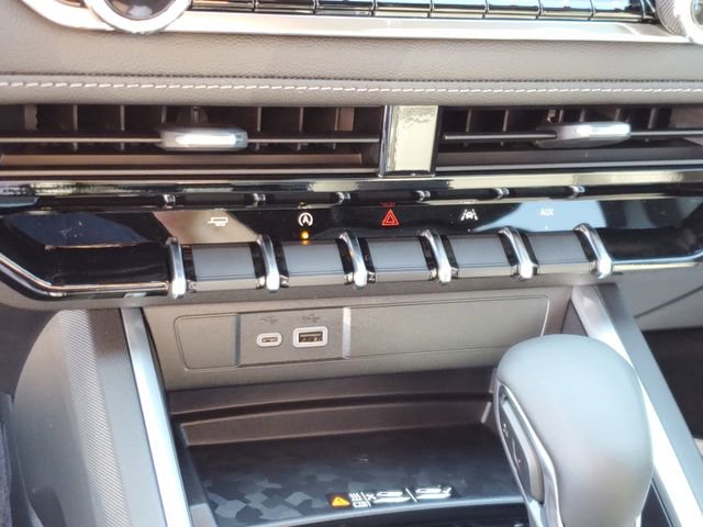 New 2026 Chevrolet Colorado LT w/ LT Convenience Package image 23