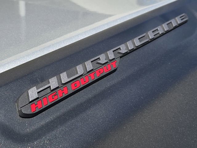 Used 2026 RAM 1500 RHO image 11