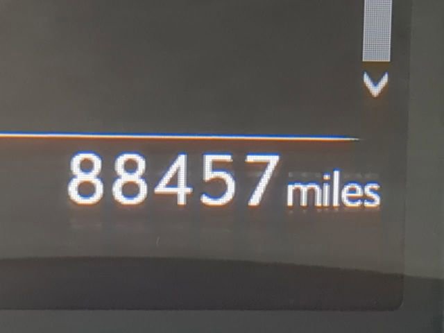 Used 2021 Lexus GX 460 Premium w/ Premium Package image 32