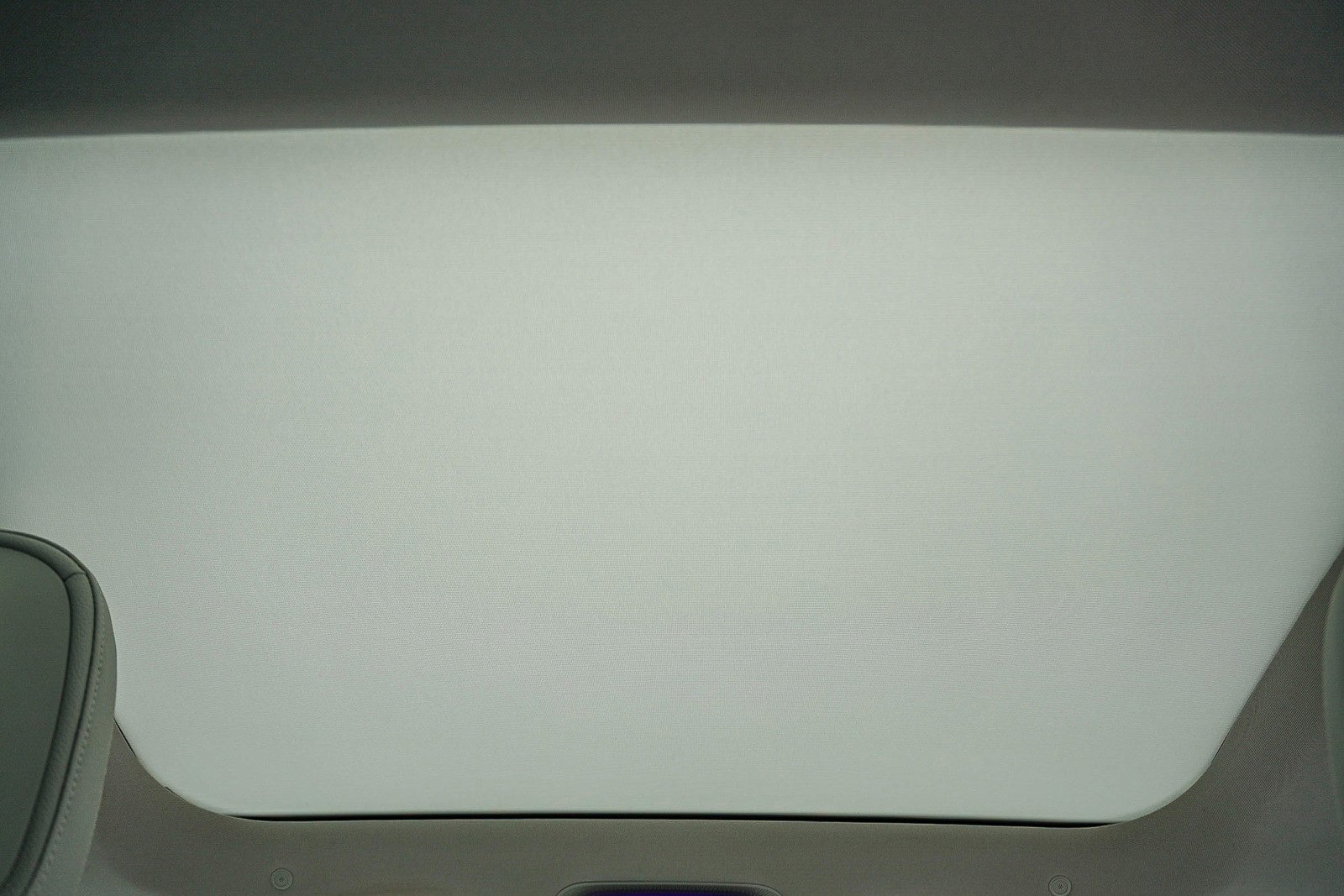 Certified 2023 Mercedes-Benz EQE 350+ Sedan image 14