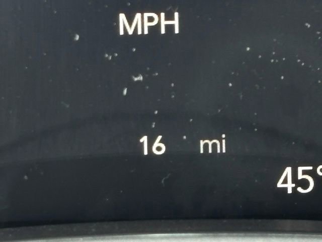 New 2026 Chrysler Pacifica Select image 31