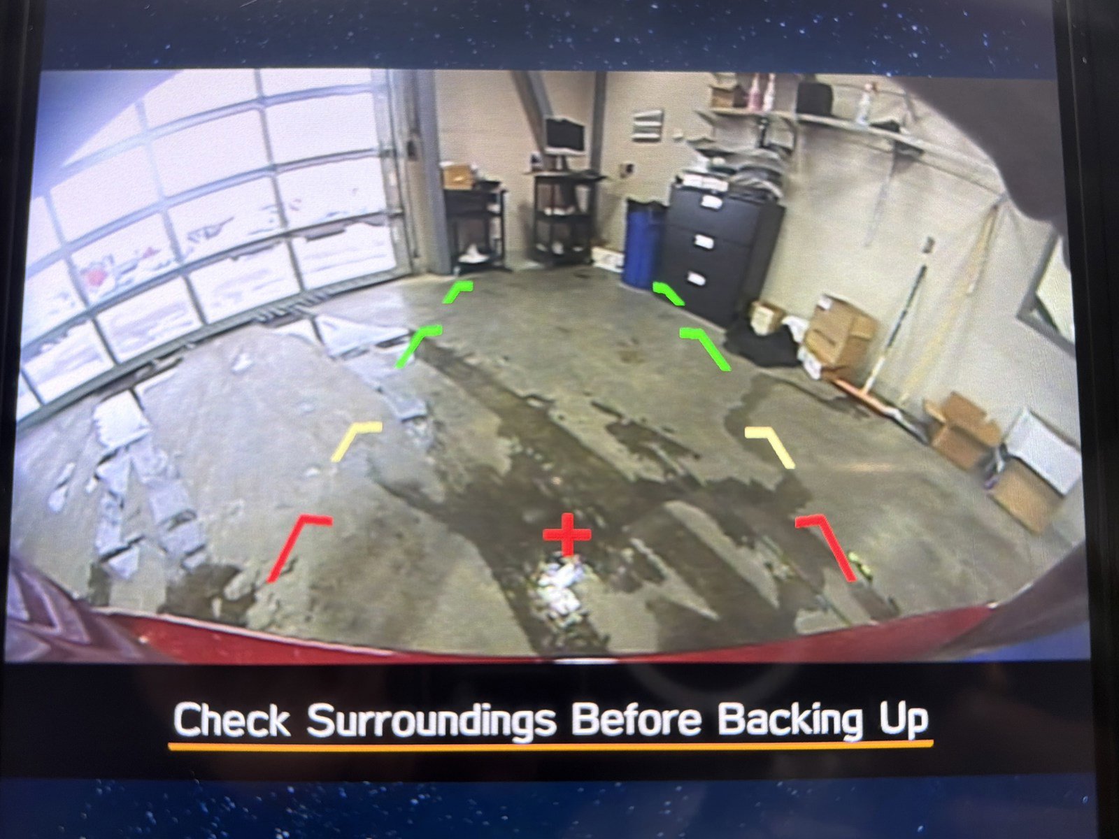 Used 2025 Subaru Legacy Premium w/ Popular Package #1A image 27