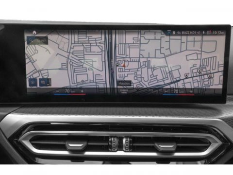 New 2026 BMW M340i w/ Premium Package image 19