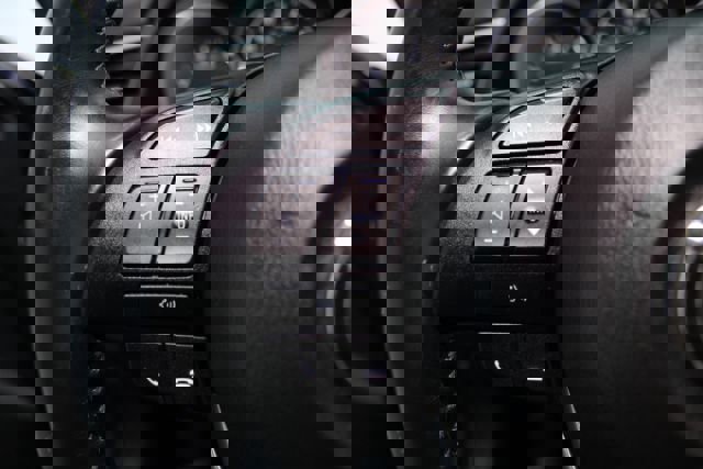 Used 2016 MAZDA MAZDA6 Touring image 17