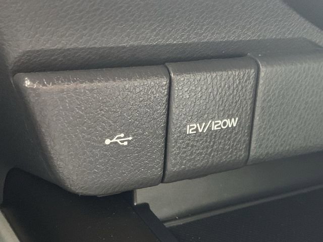 Used 2023 Toyota Camry LE image 27