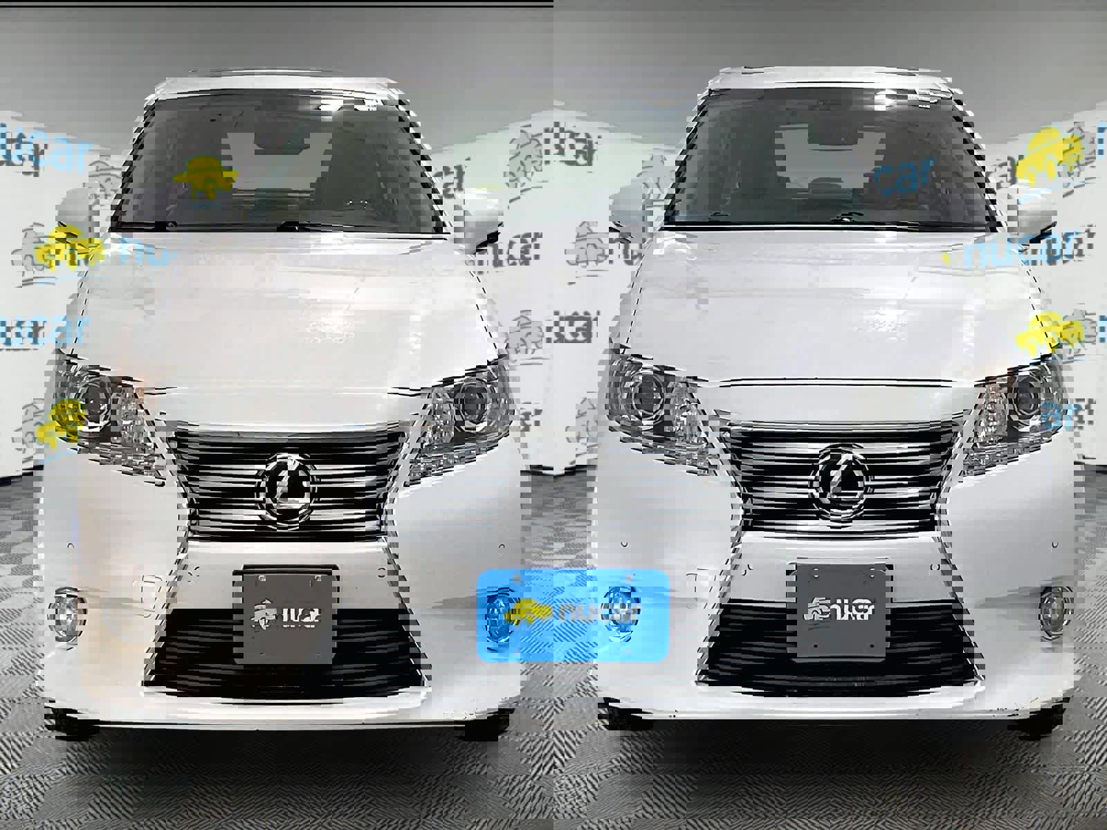 Used 2013 Lexus ES 350 image 2