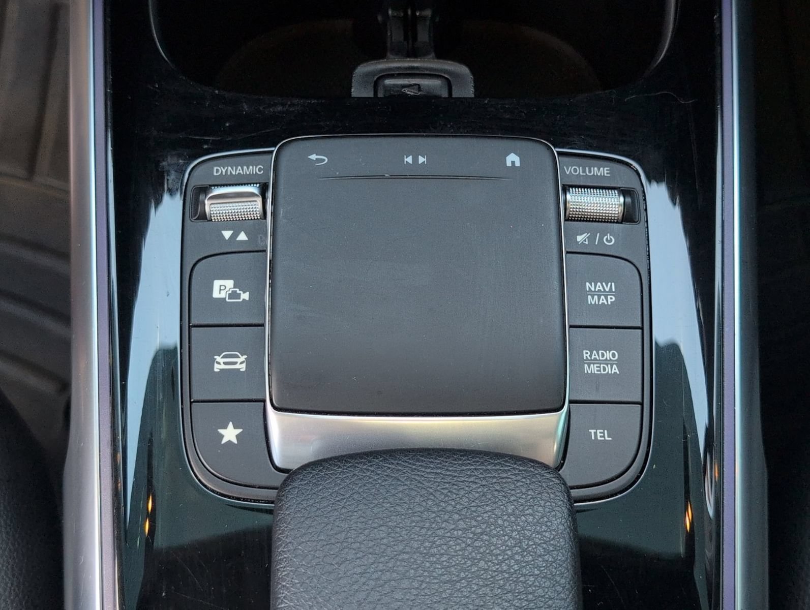 Used 2021 Mercedes-Benz GLB 250 image 21
