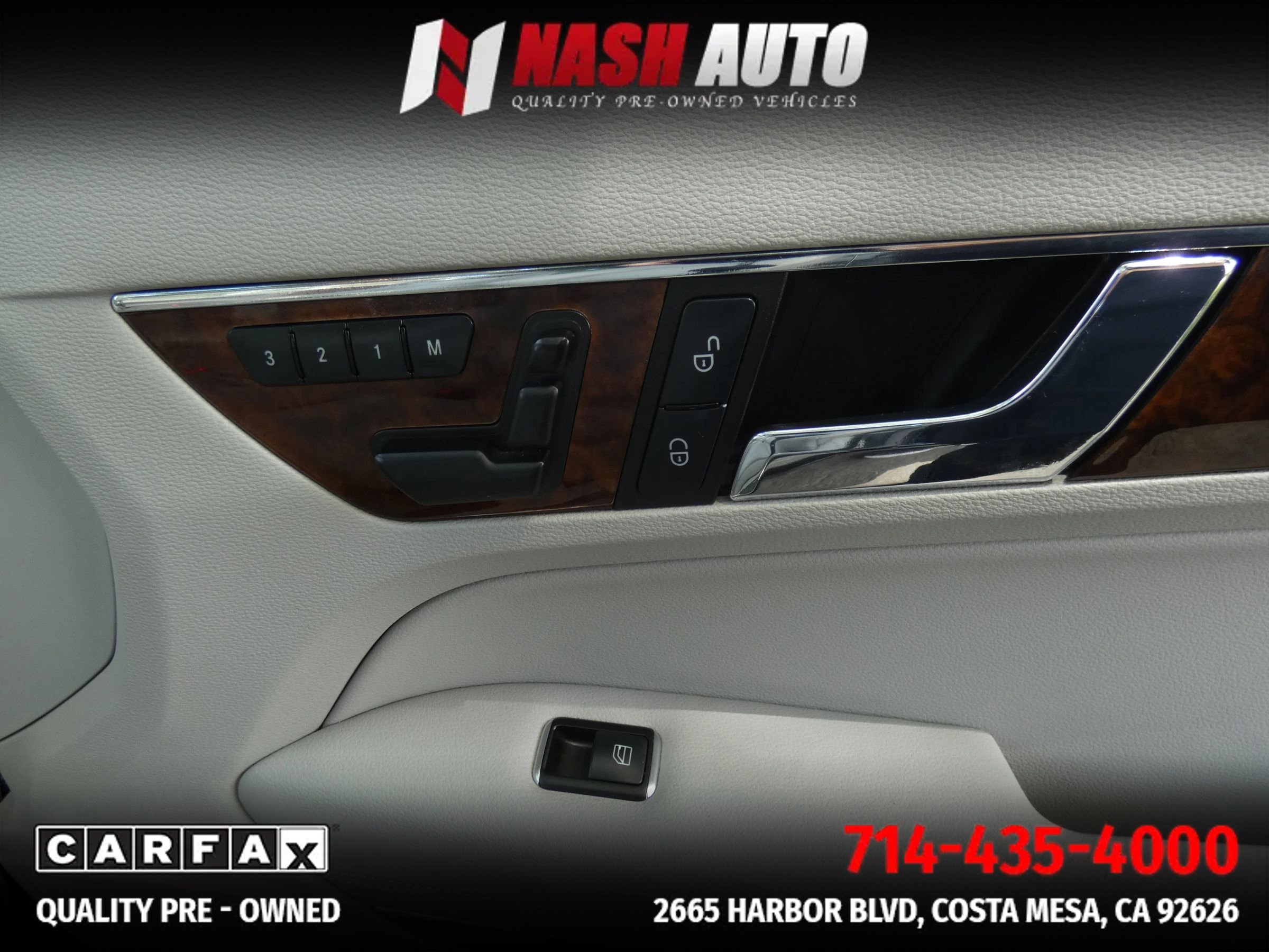 Used 2013 Mercedes-Benz E 350 Coupe image 38