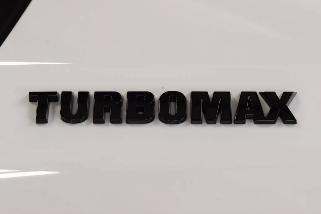 New 2026 Chevrolet Silverado 1500 Custom w/ Rally Edition AWD/4WD image 17