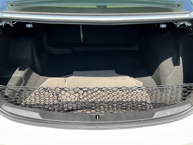 Used 2018 Buick LaCrosse Essence w/ Sights and Sounds Package FWD image 8