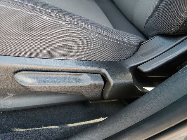 Certified 2024 Subaru Crosstrek 2.0i image 15