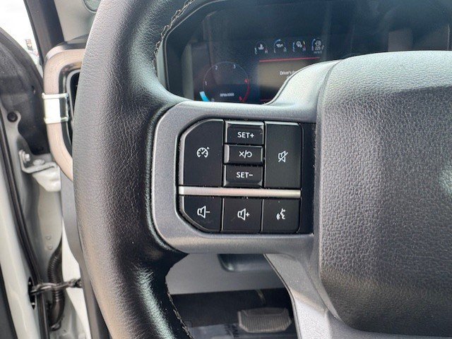 Used 2026 Ford F250 Lariat AWD/4WD image 15