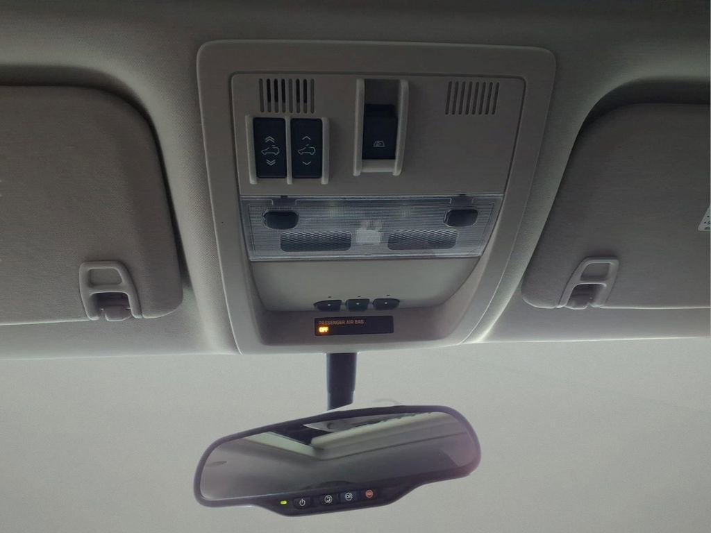 Used 2013 Chevrolet Silverado 1500 LTZ w/ LTZ Plus Package image 24