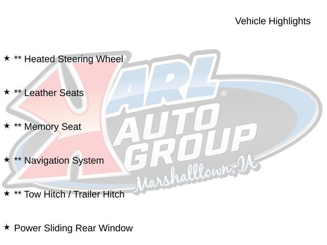 Used 2023 RAM 2500 Laramie AWD/4WD image 23