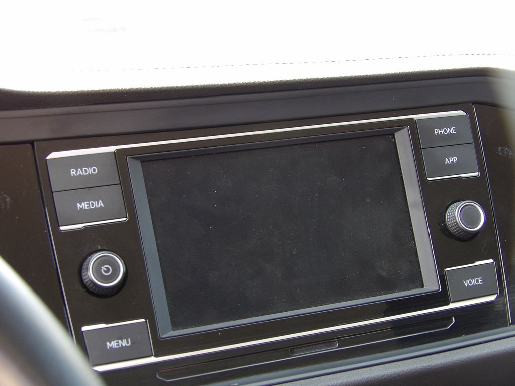 Used 2024 Volkswagen Jetta S image 18