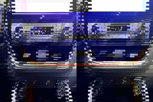 New 2026 Toyota Grand Highlander AWD Hybrid image 22