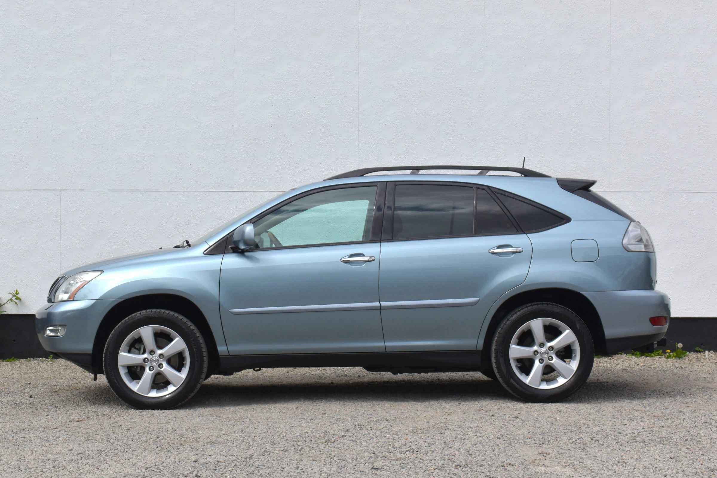 Used 2009 Lexus RX 350 2WD image 39