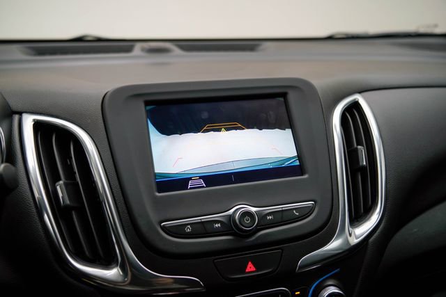 Used 2020 Chevrolet Equinox LT image 28