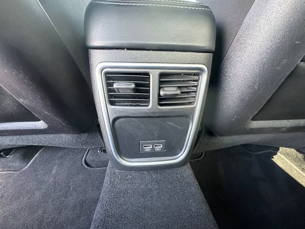 Certified 2022 Dodge Charger Scat Pack RWD image 22