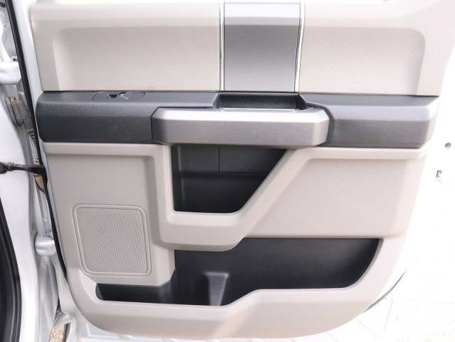 Certified 2019 Ford F150 XLT w/ Equipment Group 302A Luxury image 29