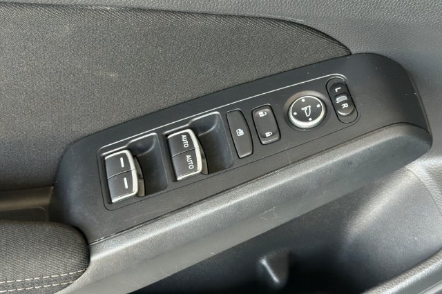 Certified 2023 Honda Civic Sport image 13