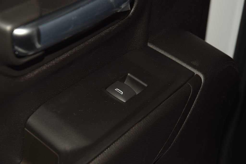 New 2026 Chevrolet Silverado 2500 W/T w/ Snow Plow Prep/Camper Package image 32