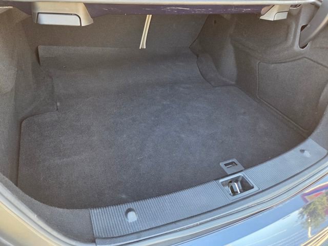 Used 2015 Mercedes-Benz C 250 Coupe image 13