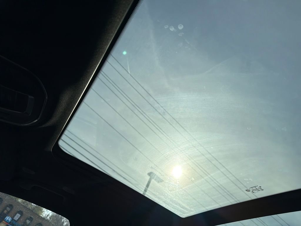 New 2026 Jeep Cherokee Limited image 20