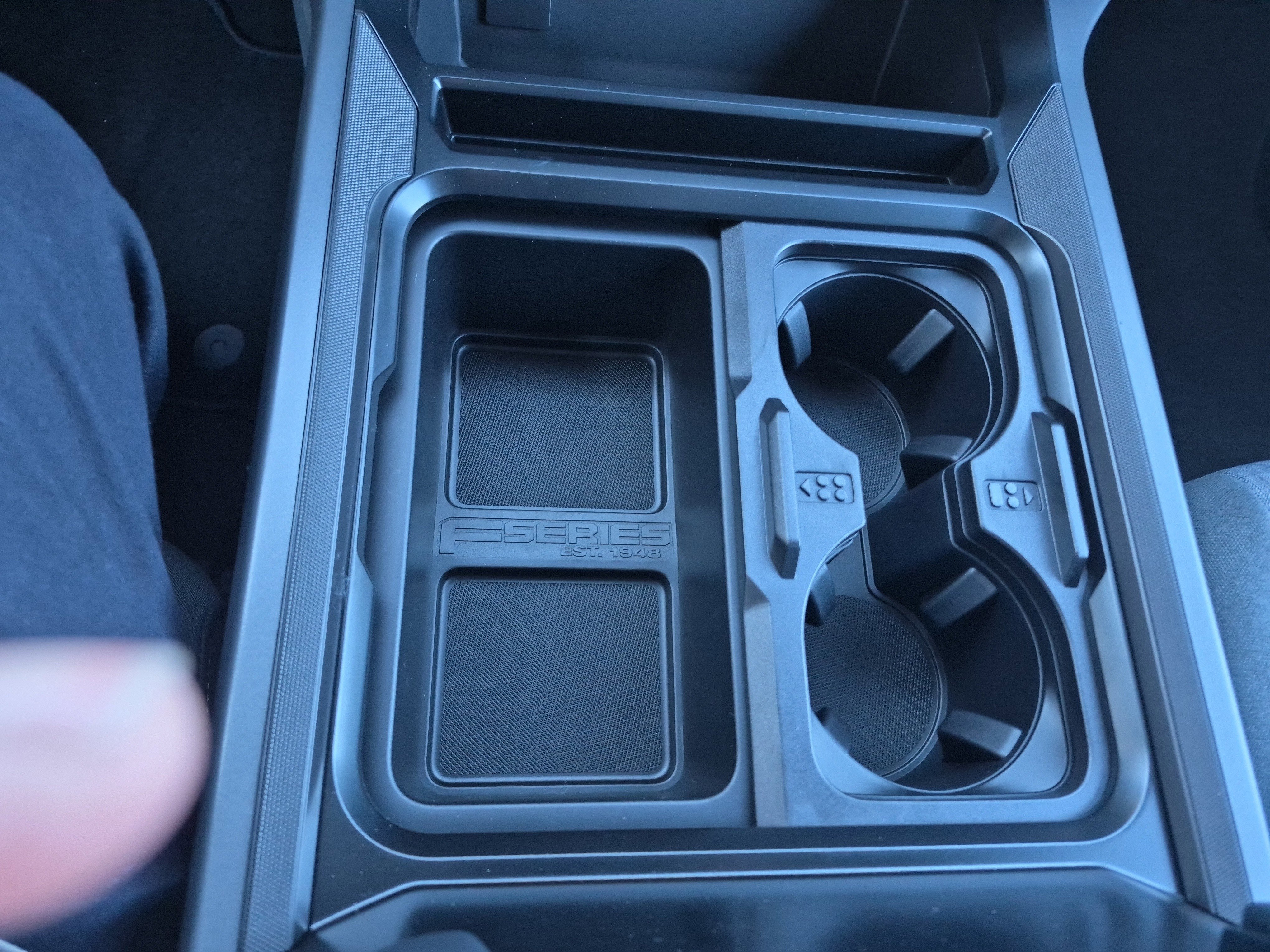 New 2026 Ford F350 XLT w/ XLT Premium Package image 32