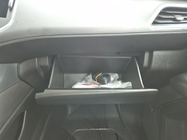 Used 2022 Chevrolet Tahoe LT w/ Luxury Package image 40