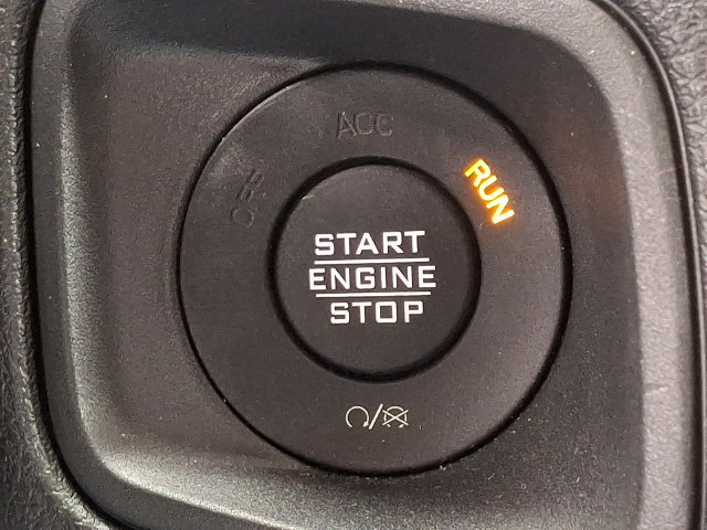 Used 2024 Jeep Wrangler Unlimited Sport AWD/4WD image 22