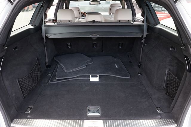 Used 2013 Mercedes-Benz E 350 4MATIC Wagon image 29