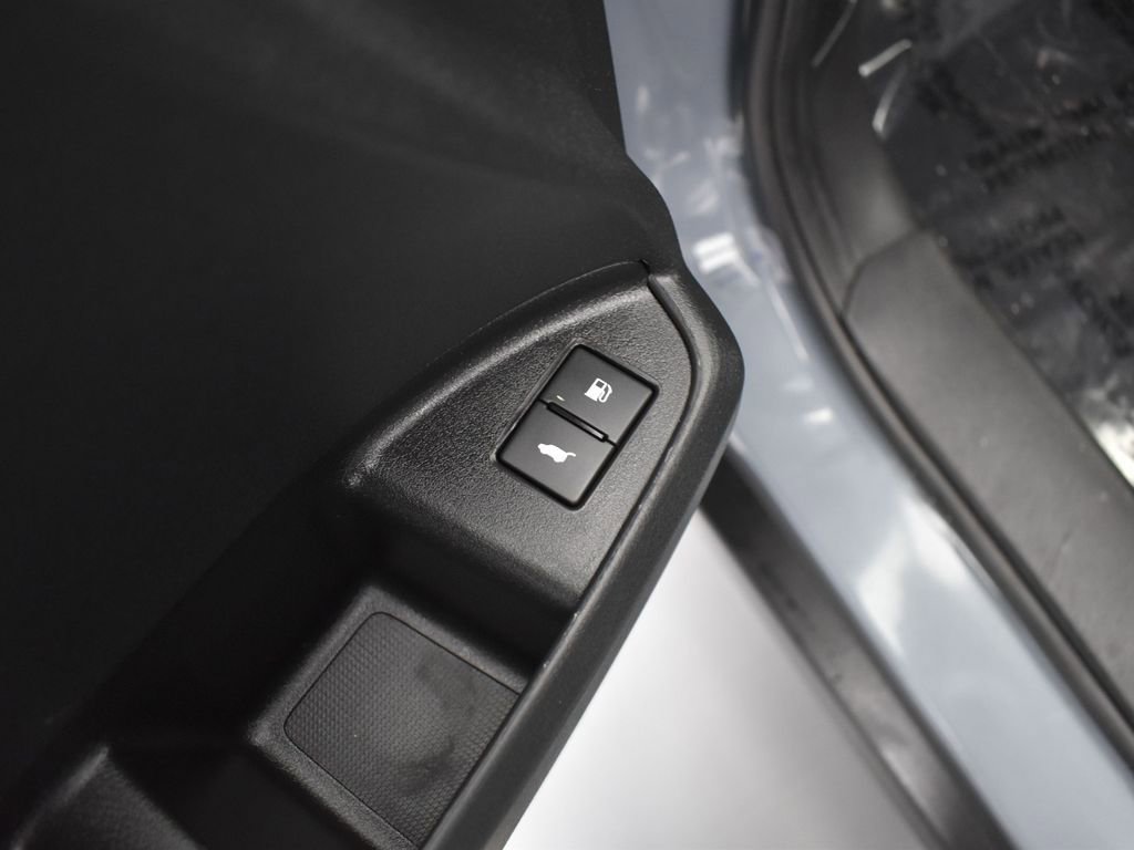 Used 2022 Honda Pilot Touring image 11