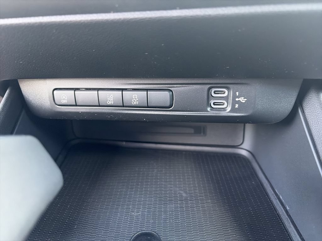 New 2026 Dodge Charger R/T AWD/4WD image 24