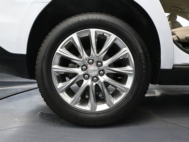 Used 2019 Buick Enclave Essence w/ Trailering Package, 5000 lbs. image 14