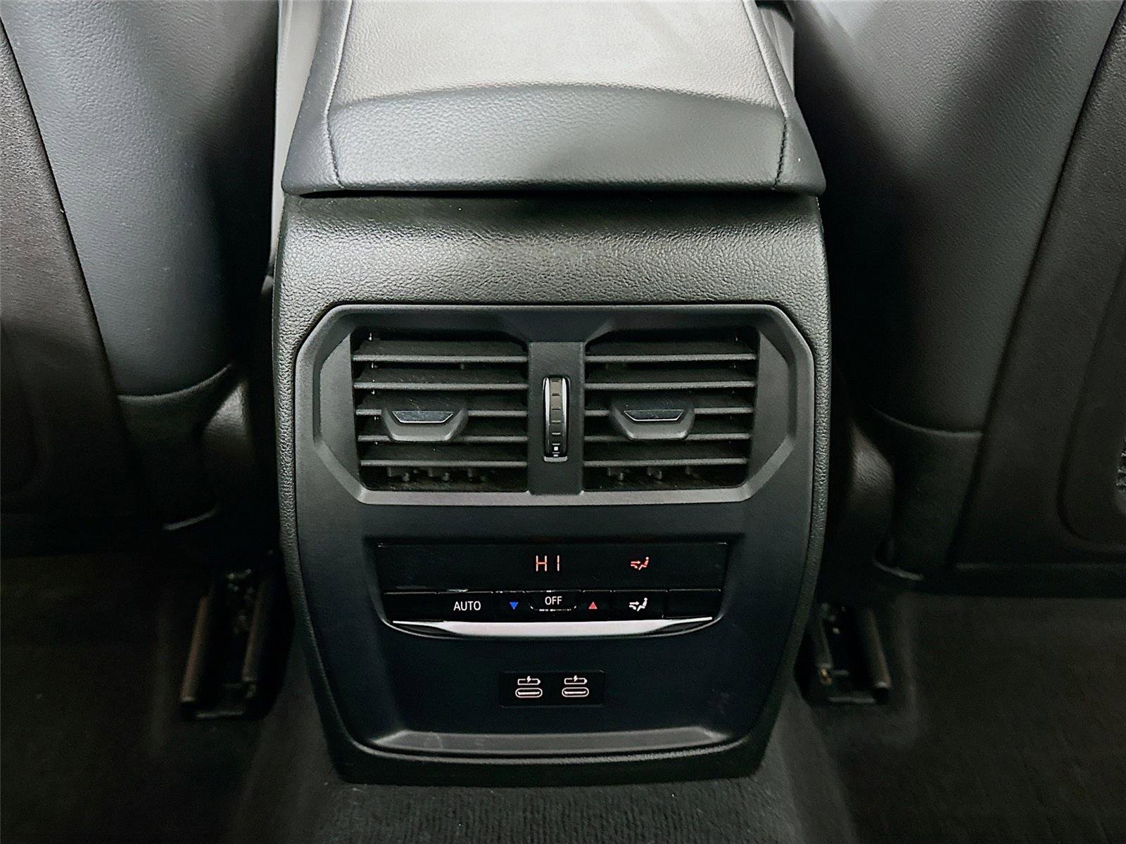 Certified 2023 BMW 330e xDrive w/ Driving Assistance Package image 26