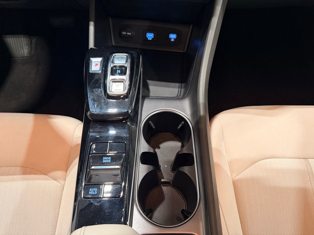 Used 2023 Hyundai Sonata SEL image 25