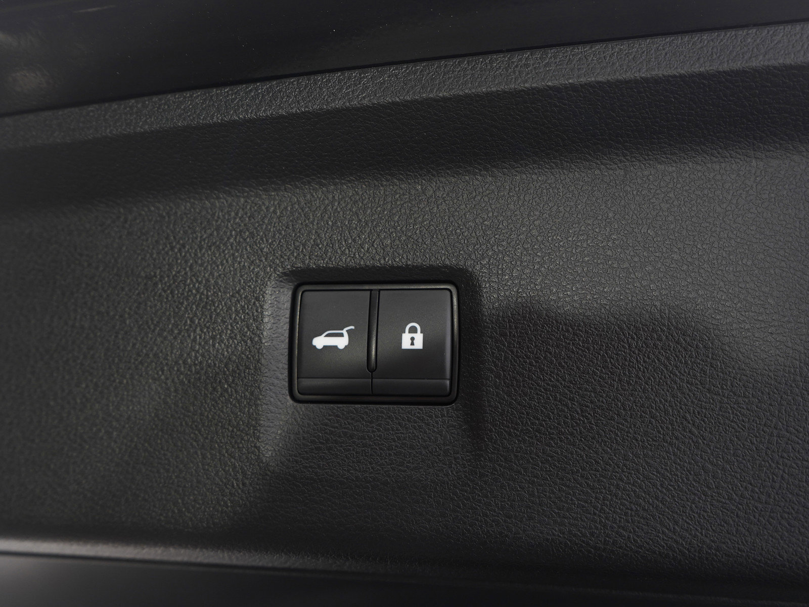 Used 2024 INFINITI QX60 Luxe image 11