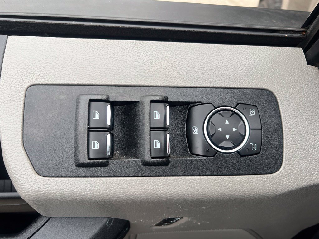 Used 2020 Ford F150 XL w/ Equipment Group 101A Mid AWD/4WD image 39