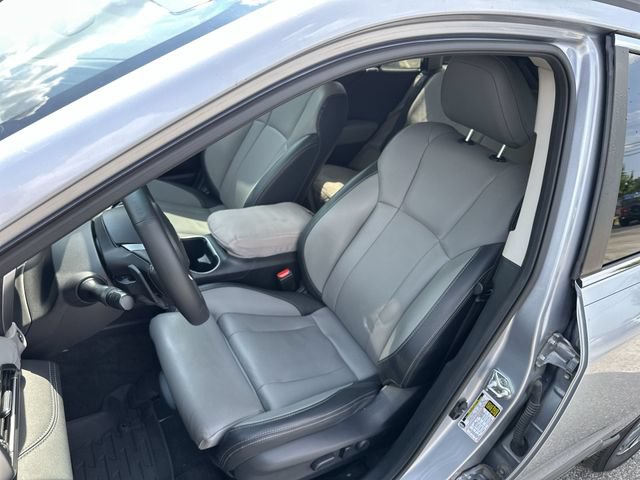 Used 2022 Subaru Outback Limited AWD/4WD image 12