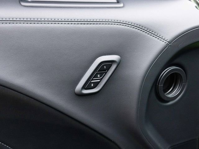 Used 2023 Dodge Challenger R/T Scat Pack image 27