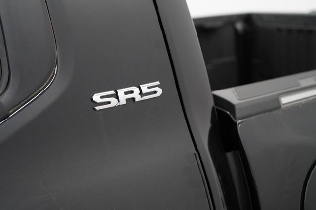 Used 2024 Toyota Tacoma SR5 image 94