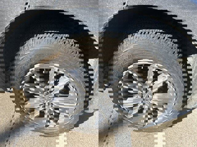 Used 2020 Acura RDX w/ Technology Package image 8