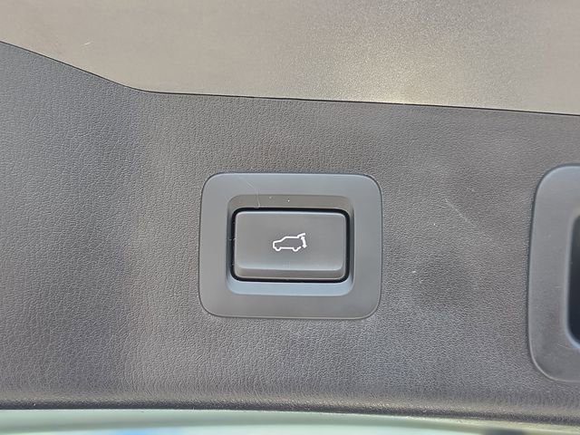 Used 2022 MAZDA CX-5 AWD 2.5 S image 7