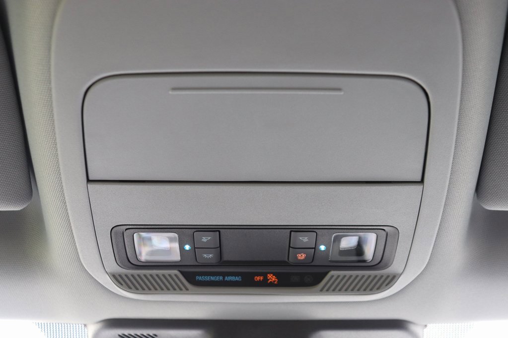 Used 2025 Ford F150 Lightning XLT image 27