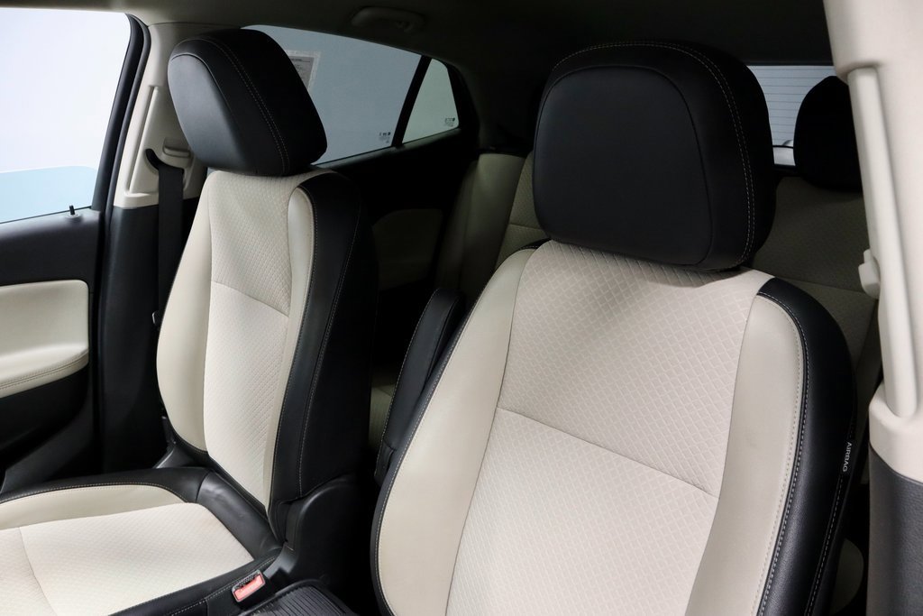 Used 2021 Buick Encore Preferred image 25