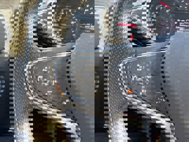 Used 2024 Chevrolet Malibu LT image 11