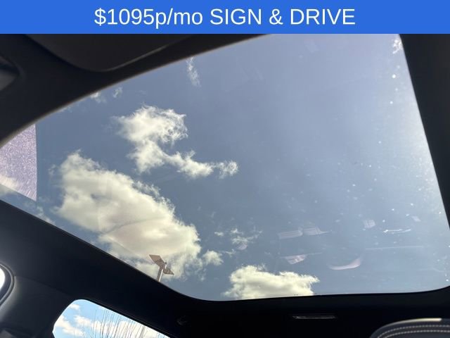 New 2025 GMC Sierra EV Denali image 29