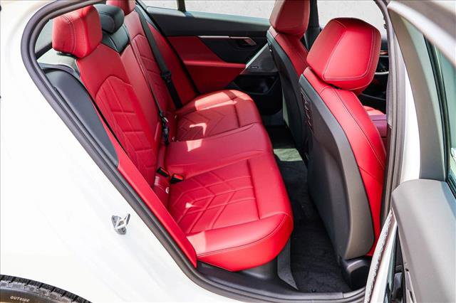 New 2027 BMW 530i xDrive AWD/4WD image 22